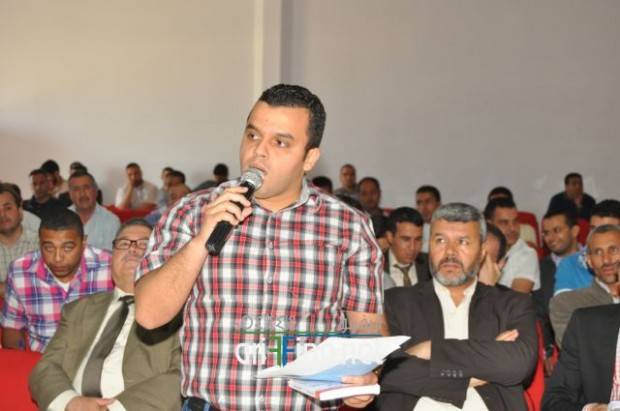 nador0971