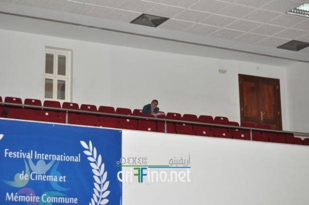 nador0972