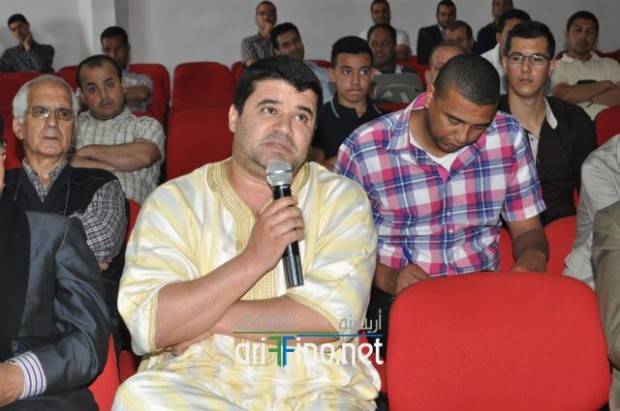 nador0973