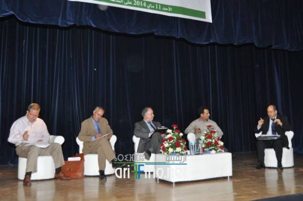 nador0974