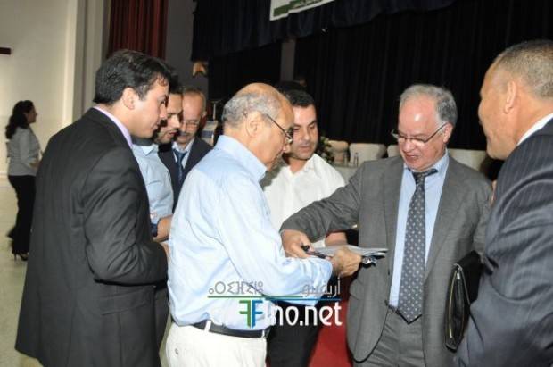 nador0975