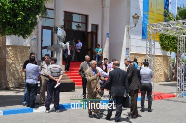 nador0976