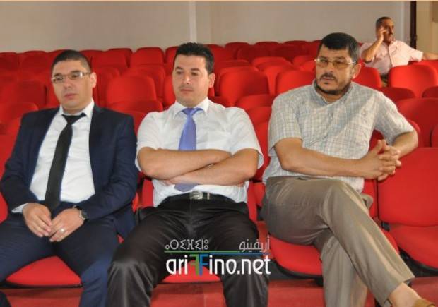 nador0978