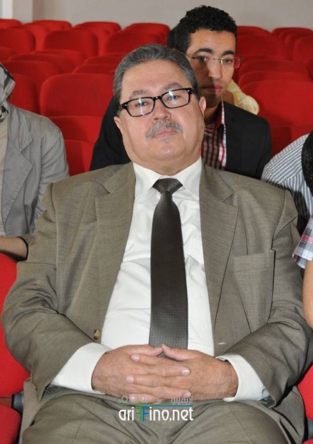 nador0979