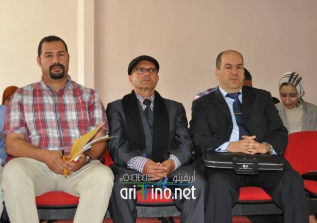 nador0980