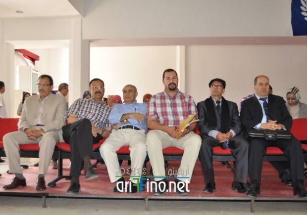 nador0981