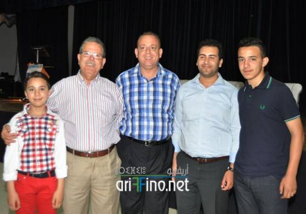 nador0984