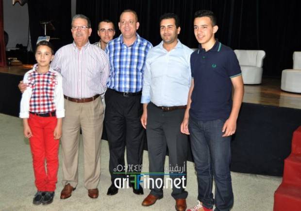 nador0985