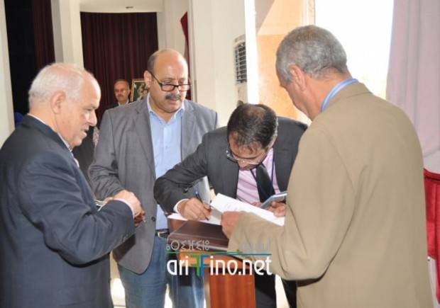 nador0986