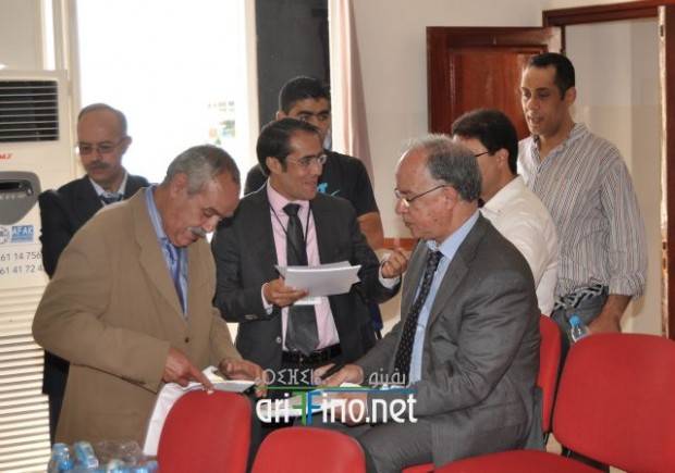 nador0987
