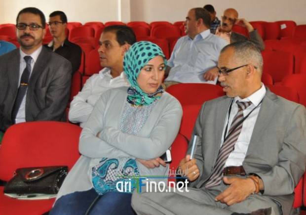 nador0988