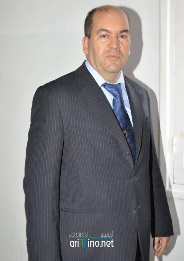nador0989