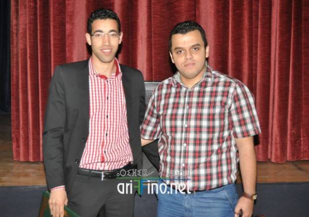 nador0990