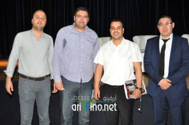 nador0991