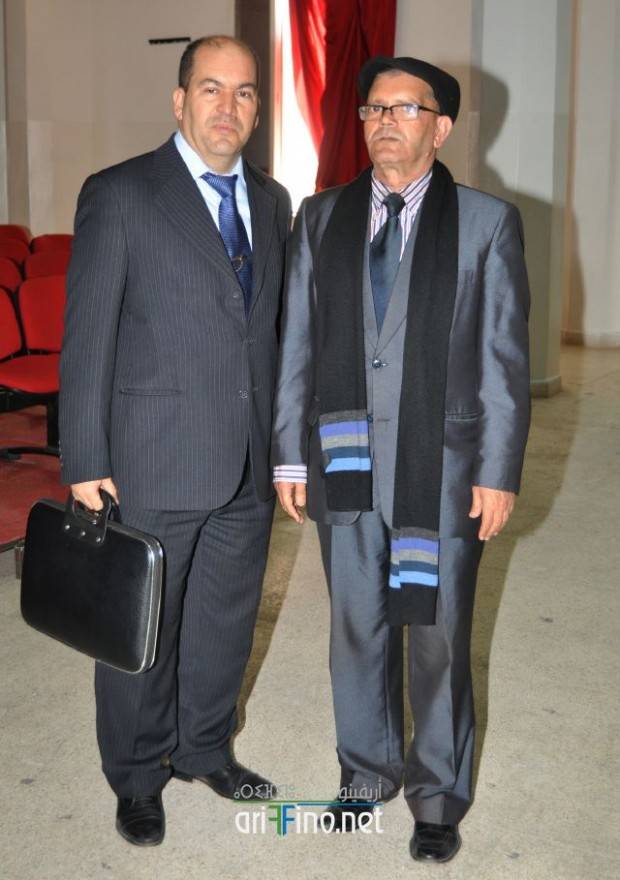nador0992