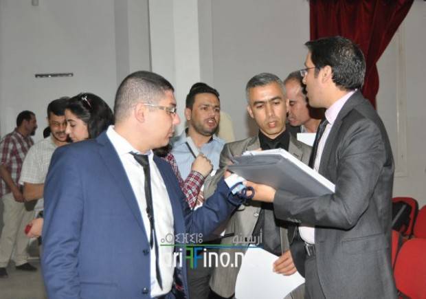 nador0993