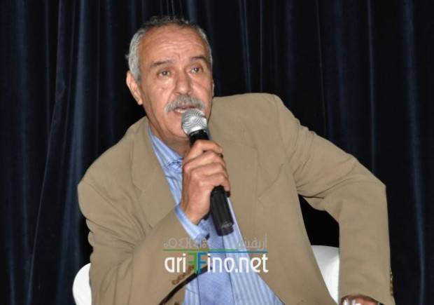 nador0996