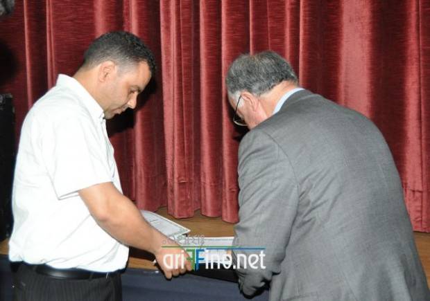 nador0997