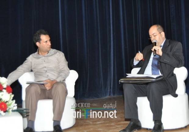 nador0999