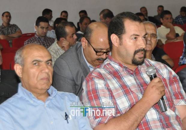 nador1006