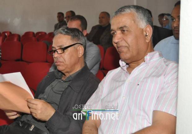 nador1008