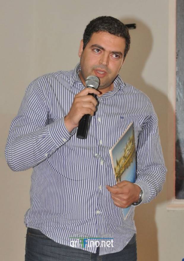 nador1009