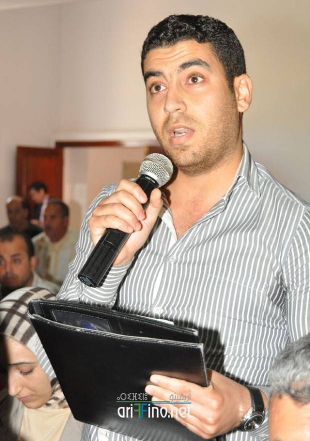nador1011