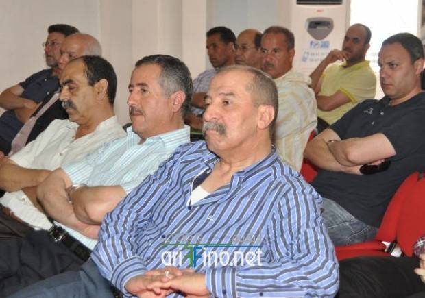 nador1013
