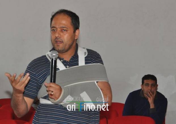 nador1016