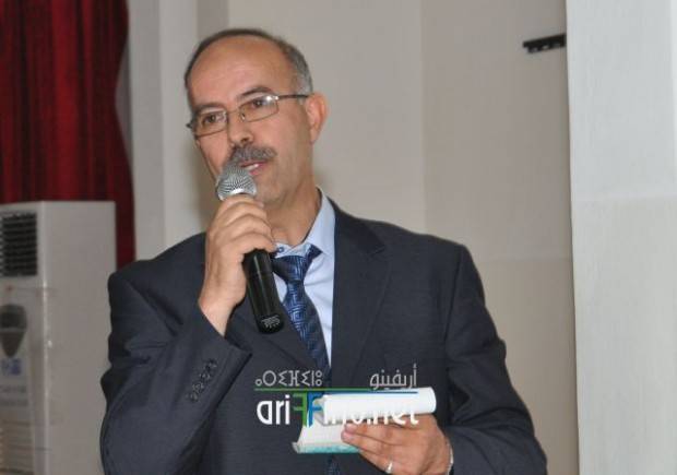 nador1017