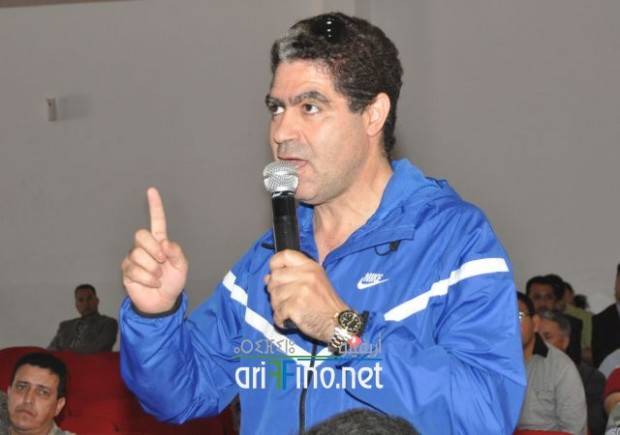 nador1018
