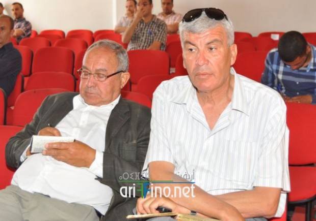 nador1023