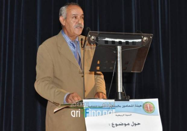 nador1026