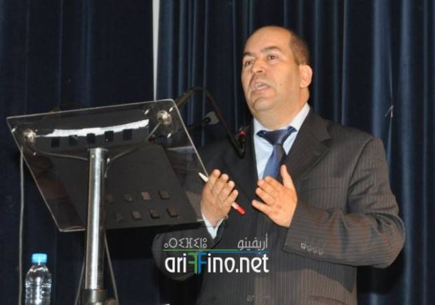 nador1028