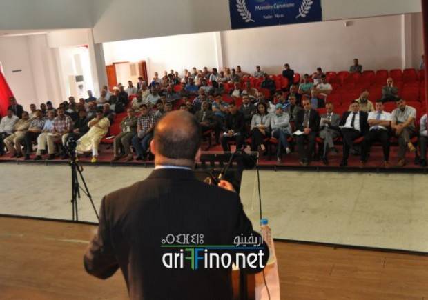 nador1030