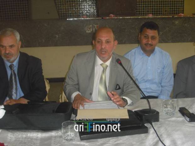 nador1035