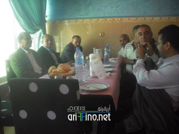 nador1036