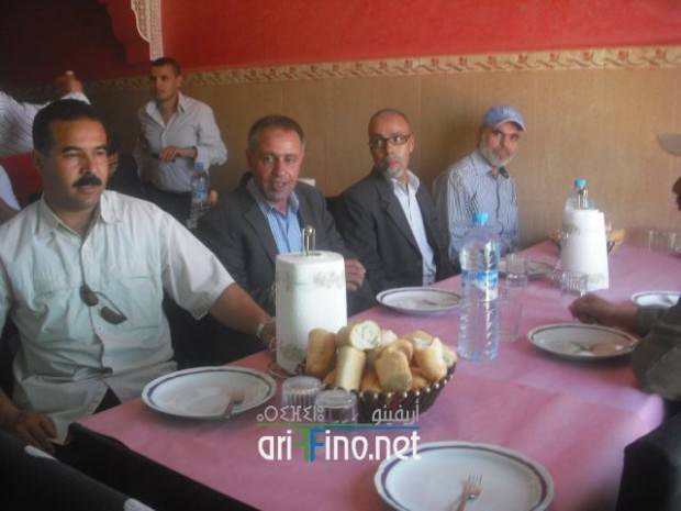 nador1037