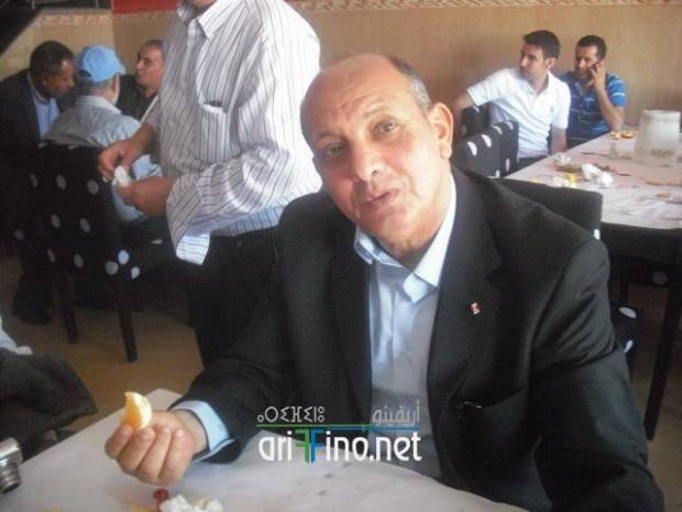 nador1039