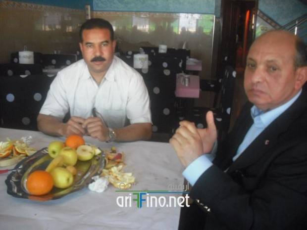 nador1040
