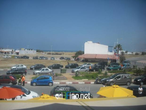 nador1041