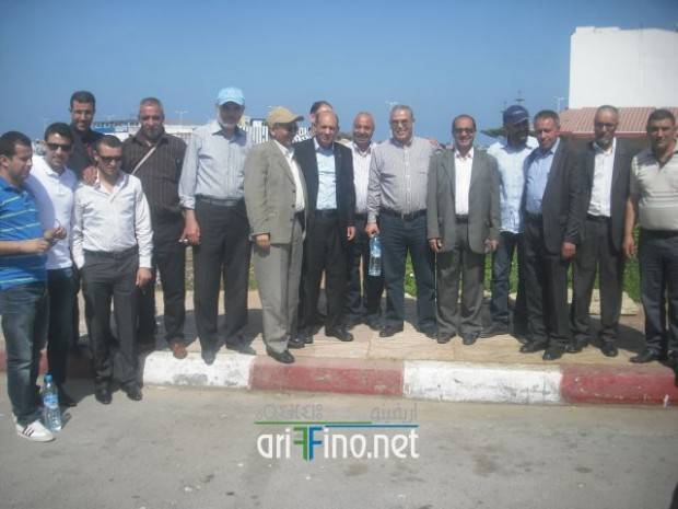 nador1042