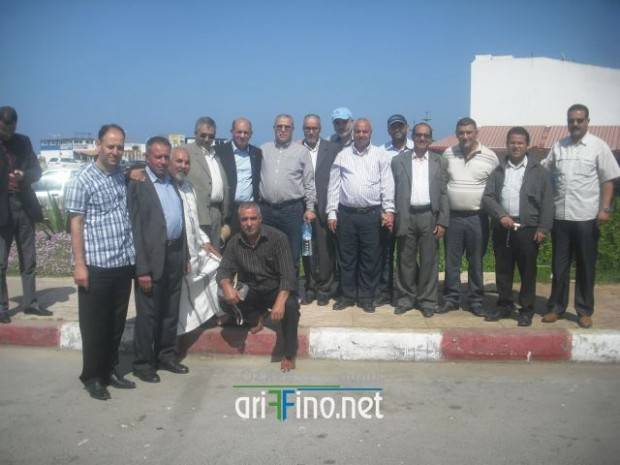 nador1043