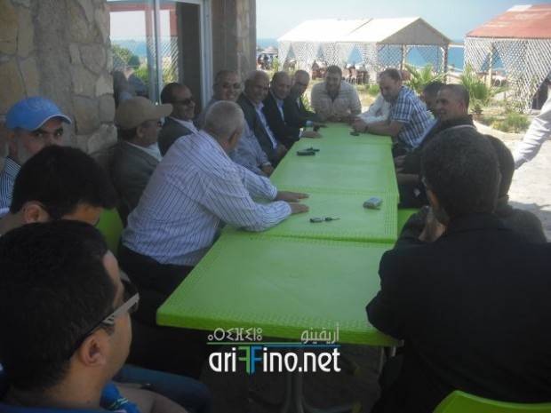 nador1044