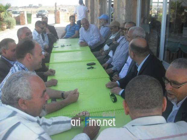 nador1045