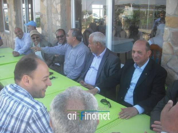 nador1046