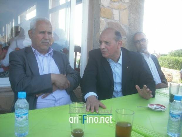 nador1047