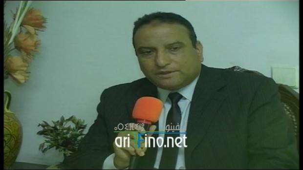 nador1054