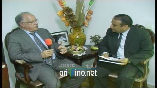 nador1055