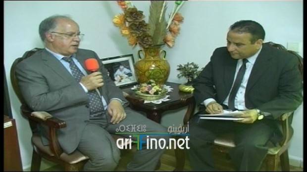 nador1058